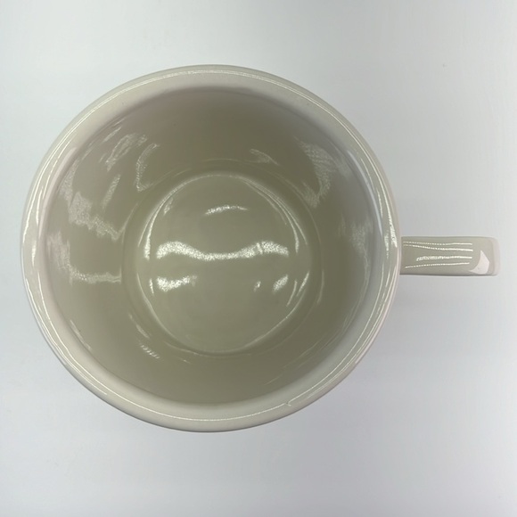 Anthropologie Mug - Picture 5 of 6